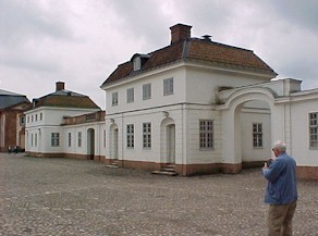 ofed10.jpg (20410 bytes)