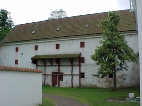 ofed11.jpg (20940 bytes)