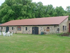 ofed12.jpg (25002 bytes)