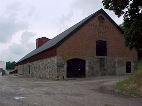 ofed13.jpg (18908 bytes)