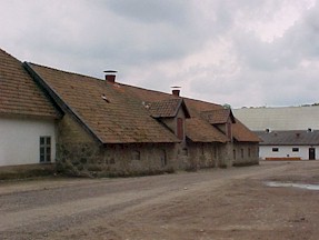 ofed14.jpg (16212 bytes)