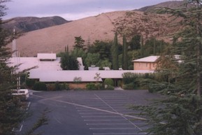 SMA101a.JPG (18414 bytes)