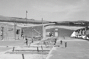 CONSTsouthview.GIF (263684 bytes)