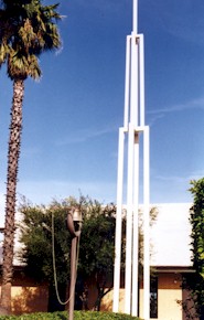 IMOrange99.jpg (20083 bytes)