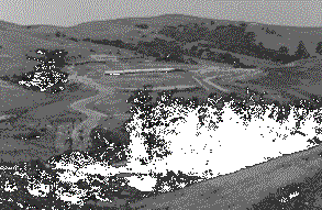 LongView.GIF (218278 bytes)