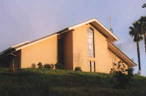 SMA101b.TIF (167158 bytes)