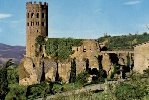 IMOrvieto01.jpg (25380 bytes)