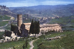 IMOrvieto02.jpg (24090 bytes)