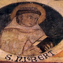 IMOrvieto03.jpg (30170 bytes)