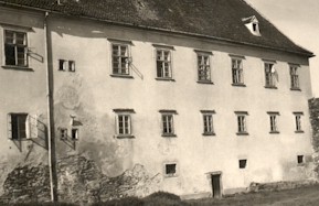 IMPernegg74.jpg (19987 bytes)