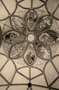 IMPernegg75.jpg (24798 bytes)