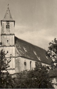 IMPernegg76.jpg (17997 bytes)