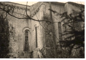 IMPleineselve73.jpg (23815 bytes)