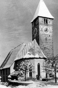 IMPraetigau01.jpg (23743 bytes)