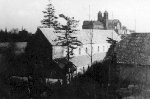 IMQuedlinburg01.jpg (20559 bytes)