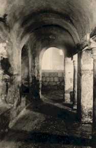 IMQuedlinburg73.jpg (19391 bytes)