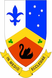 IMQPCrest.jpg (19544 bytes)