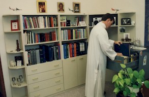 IMQPark06.jpg (20900 bytes)