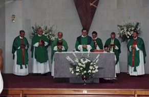 IMQPark07.jpg (18494 bytes)