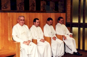 IMQPark08.jpg (20205 bytes)