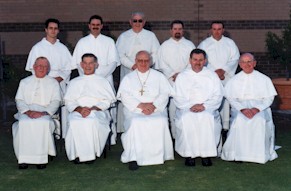 IMQPark09.jpg (19619 bytes)