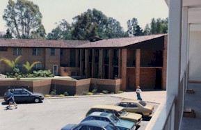 IMQPark12.jpg (20317 bytes)