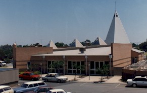 IMQpark01.jpg (15711 bytes)