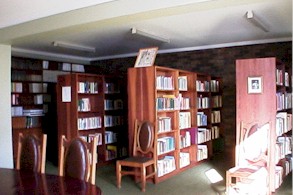 QPLIBRARY1.JPG (23112 bytes)