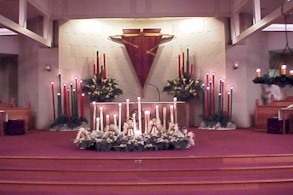 QPMISSAXMAS0.JPG (20425 bytes)