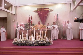 QPMISSAXMAS2.JPG (20781 bytes)