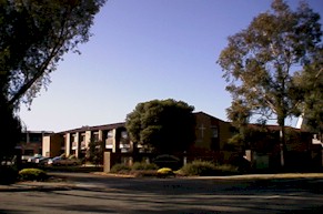 QPRESIDENCE1.JPG (21054 bytes)