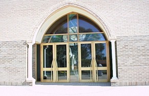 QPentry.jpg (21929 bytes)