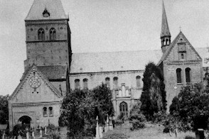 IMRatzeburg01.jpg (24058 bytes)