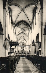 IMRatzeburg72.jpg (22699 bytes)