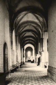 IMRatzeburg73.jpg (19816 bytes)