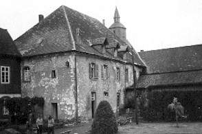 IMReichenstein01.jpg (21719 bytes)