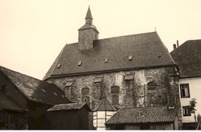 IMReichenstein73.jpg (17004 bytes)