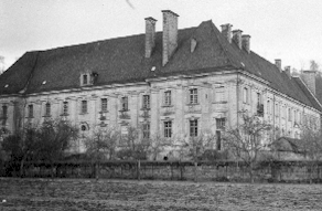 IMRengeval01.jpg (47018 bytes)