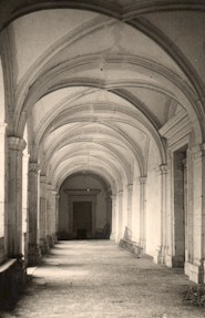 IMRengeval72.jpg (17478 bytes)