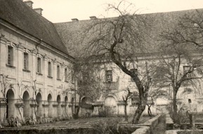 IMRengeval73.jpg (24602 bytes)