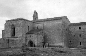 IMRetuerta01.jpg (17794 bytes)