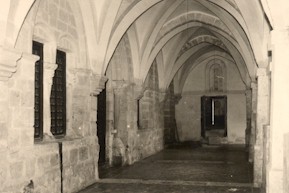 IMRetuerta73.jpg (18175 bytes)