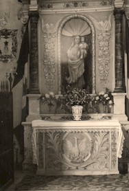 IMRieval76.jpg (20097 bytes)