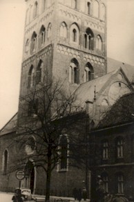 IMRiga_B01.jpg (18898 bytes)