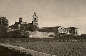 IMCiudadRodrigo_B01.jpg (16178 bytes)