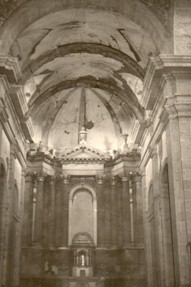 IMCiudadRodrigo_B02.jpg (17514 bytes)