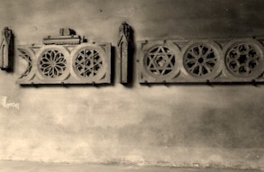 Alessio01.jpg (16138 bytes)