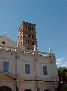 Alessio02.jpg (16966 bytes)