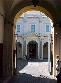 Alessio03.jpg (22607 bytes)