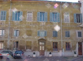 Alessio04.jpg (22700 bytes)